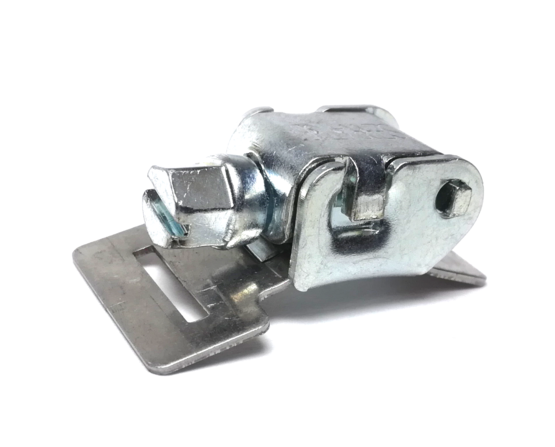 ABA LEMMARI NAUHA 9MM LUKKO - Lemmarit zn - 82010253 - 1