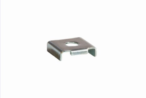 ASENNUSKISKON U-ALUSLEVY 8,0 27 - Asennuskiskon osat 28mm - 65824163 - 1