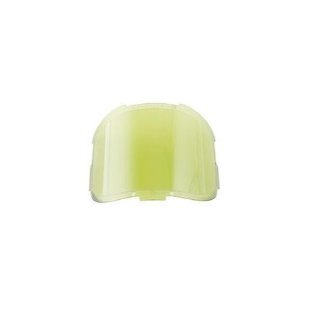 EUROMASKIN UV-SUODATIN 1,7 DIN - Hitsauslasit ja -maskit - 5633608003 - 1