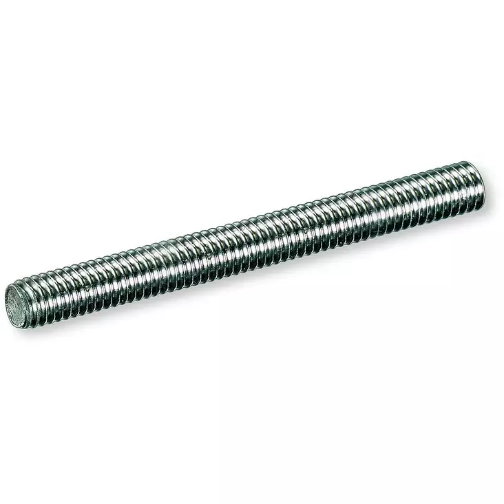 K-TANKO DIN 975 A4 - Kierretangot Din 975 hst - 15215253P - 1