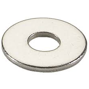 ALUSLEVY DIN 9021 A2 RST - Korialuslevy Din 9021 A2 - 27230273P - 1