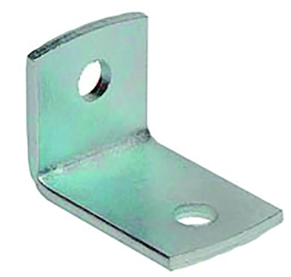 L-KULMA NO1 4X30MM HST - L-, Z- ja V-raudat - 65865083 - 1