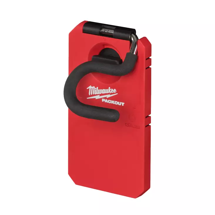 MILW PACKOUT KOUKKU S MALLI - Packout pakit - 6304932480703 - 1