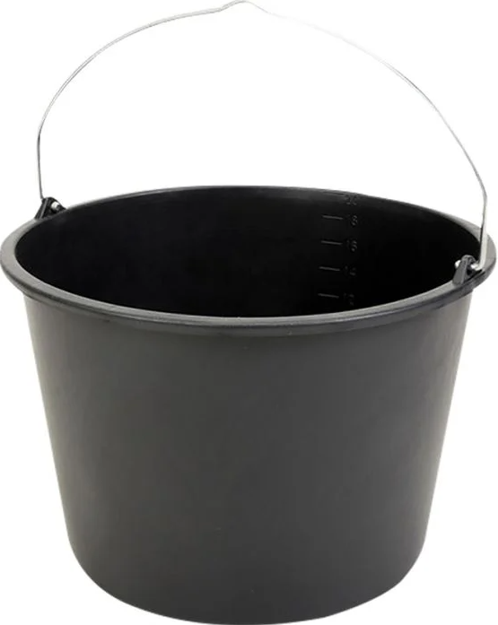 PALJU JOUSTAVA 25L - Muurauspaljut - 61010333 - 1