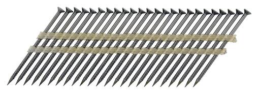 PASLODE IM90 RUUVINAULA RST A2 TX - Paslode im-90 naulat rst - 78310193P - 1