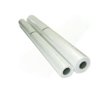 RAKENNUSMUOVI 0,15X1500/3000 25KG/RL - Suojamuovit - 67120033 - 1