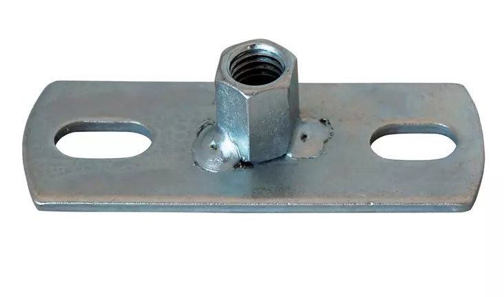 RUNKOLEVY M8 80x30MM - Runkolevyt - 65865263 - 1