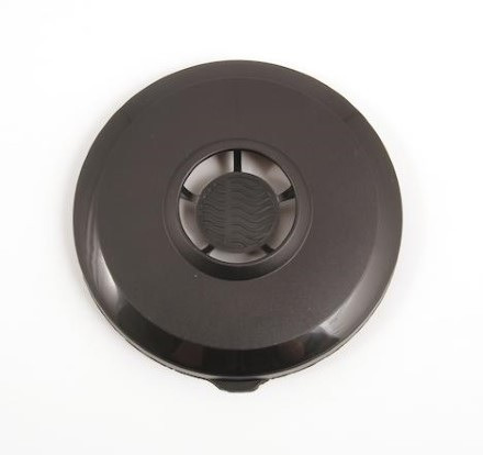 SUNDSTRÖM ETUSUODATTIMEN PIDIKE R01-0605 - Moottorimaskit - 56341243 - 1