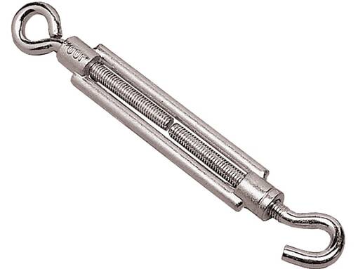 VANTTIRUUVIT 24/1480 S+K - Vanttiruuvit - 540103103 - 1