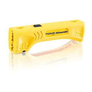 JOKARI ALLROUNDER KUORIJA - Kuorintapihdit - 60010034 - 1