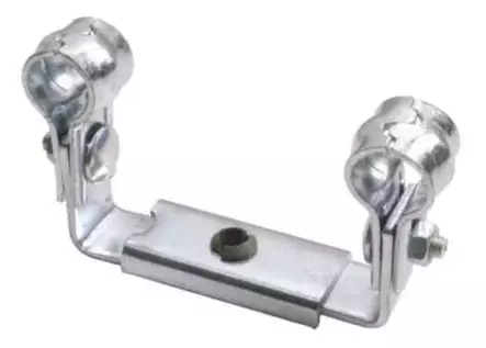 MEX-II DN-20 SÄÄD - Suojaputken pitimet - 65164014 - 1