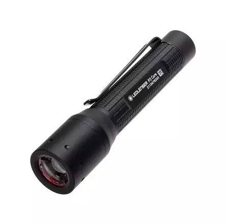 TASKULAMPPU CORE P3 LED LENSER - Taskulamput - 79218604 - 1