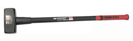 LEKA TA 5000G LASIKUITUVARSI - Lekat, moskat - 60610374 - 1