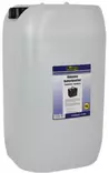 AKKUVESI 25L - Liuottimet - 87010164 - 1