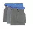 JAPANIN LASTA SETTI 4-OS - Tasoituslastat - 601606404 - 1