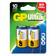 PARISTO LR14 C ULTRA 2 KPL/PAK - Paristot - 79310014 - 1