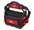 MILW PACKOUT TYÖKALUKASSI PRO 38CM - Työkalulaukut - 6304932498634 - 1