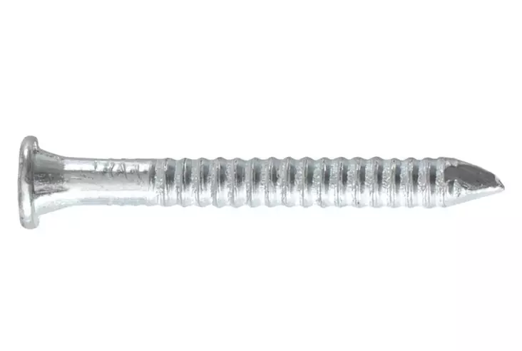 ANKKURINAULA 40-4.0 RST - Ankkurinaulat - 76010124 - 1