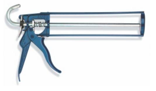 LUURANKOPURISTIN COX 310ML - Massapuristimet - 84014054 - 1