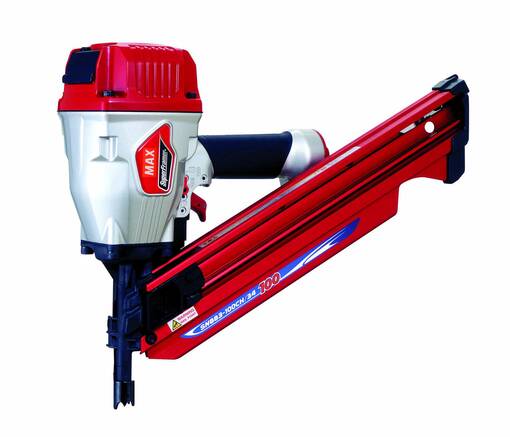 MAX RUNKONAULAIN 34 60-100 - Testo Naulaimet - 811SN883100CH34 - 1