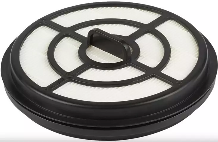 MILWAUKEE IMURI SUODATIN M18FBPV - M18 18V AkkuImurit - 8014931466204 - 1