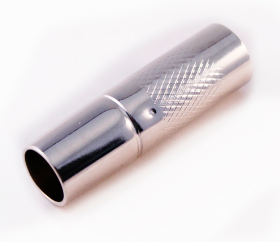 MT 25 KAASUSUUTIN - Kaasuhitsaustarvikkeet - 612301014 - 1