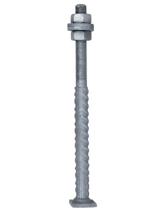 PERUSPULTTI 30 L - Peruspultit - 77530034 - 1