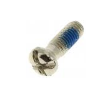 PIKAISTUKKARUUVI VASENK CDD, BLDD, CPD - M18 18V Porakoneet, ruuvinvääntimet - 800100154 - 1