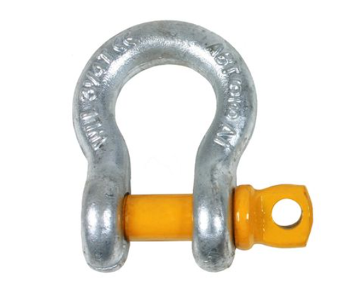 SAKKELI LEIMATTU PUSSIM 16MM 2.0 - Nostosakkelit - 740742424 - 1