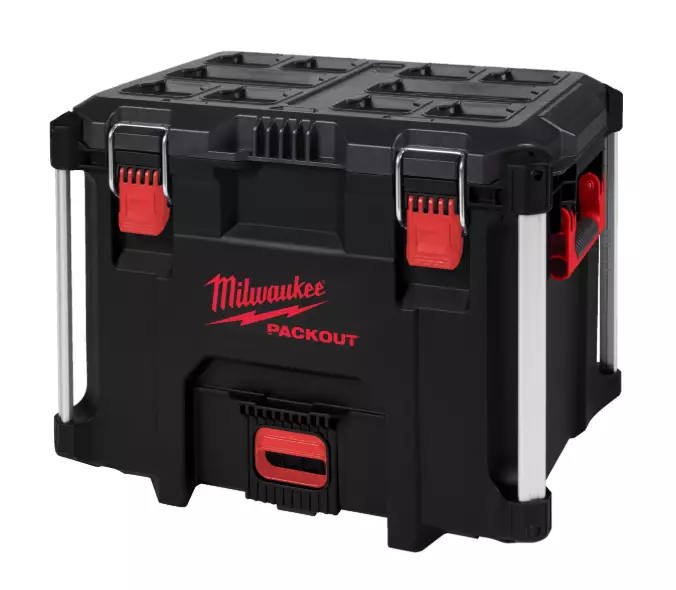 MILW PACKOUT TYÖKALUPAKKI XL - Packout pakit - 6304932501784 - 1