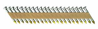ANKKURINAULA 34 AST 4X40 KUUMASINK - Ankkurinaulat - 78610045 - 1