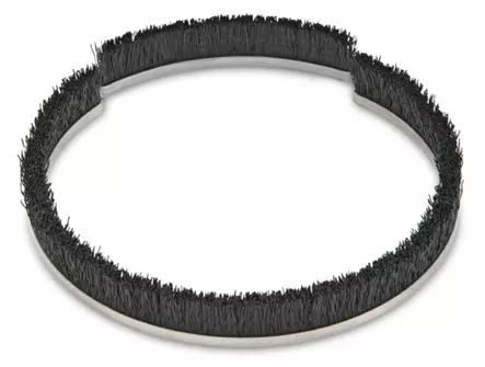 FLEX BETONIHIOMAKONE VARAHARJAT - Kulmahiomakoneet - 8093493805 - 1