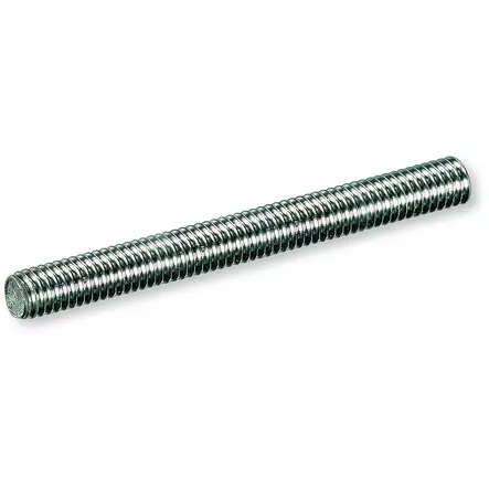 K-TANKO DIN 975 10.9 HIENOK - Kierretangot Din 975 millihienot - 1521635215P - 1