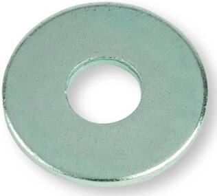 KORILEVY DIN 440 ZN - Korialuslevy Din 440 zn - 24024325P - 1