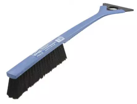 LUMIHARJA / RAAPPA 52 CM - Lumikolat - 60310305 - 1