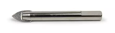 REIKÄSAHAN KESKIÖPORA TIMANTTITERILLE - Reikäsahan keskiöt - 63610365 - 1