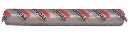SOUDAL FIX ALL 600ML VALK HIGH TACK - Liimatiivisteet - 842103895 - 1