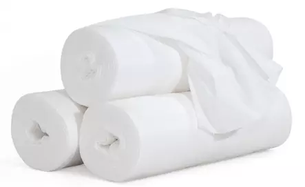 KUITULIINA RULLA 40X60CM - Puhdistuspyhkeet - 67513445 - 1