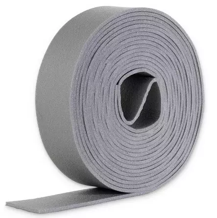 VÄLISEINÄKAISTA 70X6MM 10M SOLUMUOVI - Irroituskaista - 7723007635 - 1