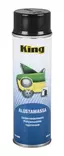 ALUSTAMASSA 500ML SPRAY KING - Saumaus massat - 8301002835 - 1