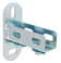 ASENNUSKISKON JALUSTA 30X20 BIS WM15 - Asennuskiskon osat 28mm - 6582411865 - 1