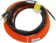 BETONIN KOVETUSKAAP 1400W 35M - Betoninlämmitys kaapelit - 79510065 - 1