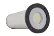 ERMATOR S26 HEPASUODATIN H13 - Pölypussit - 813308345 - 1
