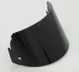 EUROMASKIN HITS VISIIRI 9 DIN - Hitsauslasit ja -maskit - 5633608005 - 1
