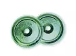 HOLKKIANKKURIN ALUSLEVY 60MM LAL8 - Holkkiankkurit - 70069645 - 1