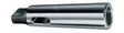 KARTIOPORAN PIENENNYS HOLKKI MK3-2 - Pikateräsporat - 63974335 - 1