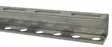KONTE-KISKO U-3 L=3000 - U-kiskot - 6536507005 - 1