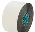 LIUKUESTETEIPPI 100MM - Teipit - 67310005 - 1