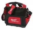MILW PACKOUT TYÖKALUKASSI 40CM - Työkalulaukut - 6304932464085 - 1