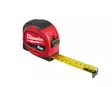 MITTA MILWAUKEE 8M 25MM SLIM - Mitat - 6061001685 - 1